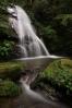 【数量限定特価】 smc PENTAX DA 15mm F4 ED AL Limited