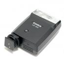 中古 コニカ HX-18W フラッシュ Konica