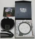 CBL フルカラーバランスレンズ 110mm