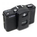 ロモ LC-A+ LOMO