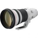 キャノン EF 400mm F2.8L IS II USM Canon