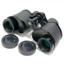 中古 ニコン 双眼鏡 8x30 8.3° Nikon