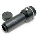中古 ニコン フィールドスコープ カメラアタッチメント Nikon