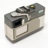 中古 ローライ 35 クラシック 20REB フラッシュ セット / Rollei 35 Classic
