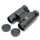 中古 ニコン 双眼鏡 9x30 6.7° Nikon