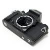 中古 キャノン New F-1 AE ボディ Canon