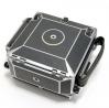 中古 リンホフ マスターテヒニカ 45 ボディ 距離計付 Linhof TECHNIKA