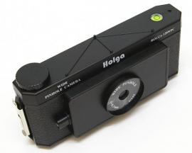 HOLGA 120 WPC