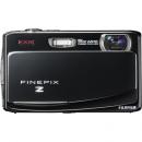 フジフイルム FinePix Z950EXR ブラック FUJIFILM