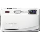 フジフイルム FinePix Z950EXR ホワイト FUJIFILM