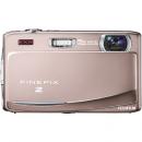 フジフイルム FinePix Z950EXR ピンクゴールド FUJIFILM