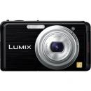 パナソニック LUMIX DMC-FX90 ブラック Panasonic
