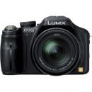 パナソニック LUMIX DMC-FZ150 Panansonic