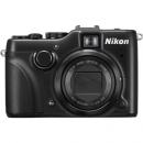 ニコン COOLPIX P7100 Nikon