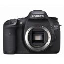 キャノン EOS 7D ボディ Canon