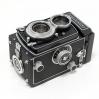 中古 ローライコード Vb 最終型 ROLLEICORD