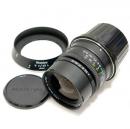 中古 マミヤ N 65mm F4L マミヤ7用 Mamiya
