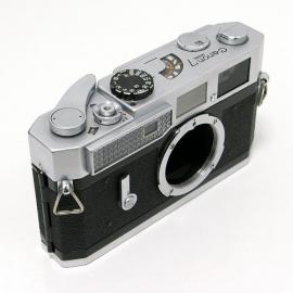 中古 キャノン 7 ボディ Canon