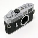 中古 キャノン 7 ボディ Canon