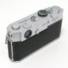 中古 キャノン 7 ボディ Canon