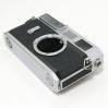 中古 キャノン 7 ボディ Canon