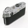 中古 キャノン 7 50mm F1.8 セット Canon