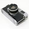 中古 キャノン 7 50mm F1.8 セット Canon