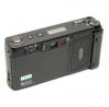 中古 リコー GR1S デート ブラック RICOH