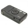 中古 リコー GR1S デート ブラック RICOH