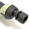 中古 ニコン フィールドスコープ ED82 38xWF セット Nikon