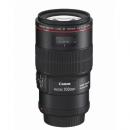 キャノン EF 100mm F2.8L マクロ IS USM Canon