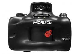 Horizon Perfekt (ホライゾン パーフェクト)