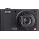 ペンタックス PENTAX Optio RZ18 ブラック