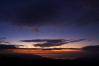【WEB限定特価】 smc PENTAX-DA 12-24mm F4 ED AL [IF]