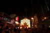ペンタックス SMC PENTAX-DA 14mm F2.8 ED [IF] 【WEB限定特価】