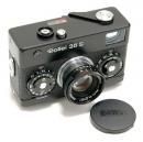 中古 ローライ 35S ブラック Rollei