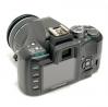 中古 オリンパス E-410 14-42mm F3.5-5.6 セット OLYMPUS