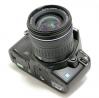 中古 オリンパス E-410 14-42mm F3.5-5.6 セット OLYMPUS