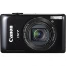 キャノン Canon IXY 51S ブラック 【お取り寄せ】