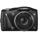 キャノン Canon PowerShot SX150 IS 【お取り寄せ】