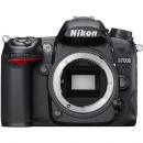 ニコン D7000 ボディ Nikon