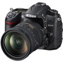 ニコン D7000 18-200 VR Ⅱ レンズキット Nikon