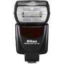 ニコン スピードライト SB-700 Nikon