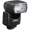 ニコン スピードライト SB-700 Nikon