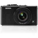 シグマ DP1x SIGMA