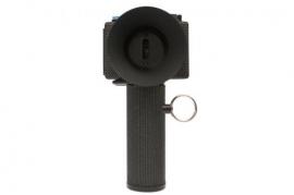 ロモ Spinner 360°Lomography