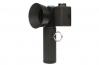 ロモ Spinner 360°Lomography