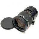 中古 マミヤ SEKOR SHIFT C 50mm F4 645シリーズ用 Mamiya