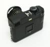 中古 マミヤ 7II  80mmF4付 