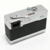 中古 ローライ 35 シルバー コンパーシャッター型 Rollei
